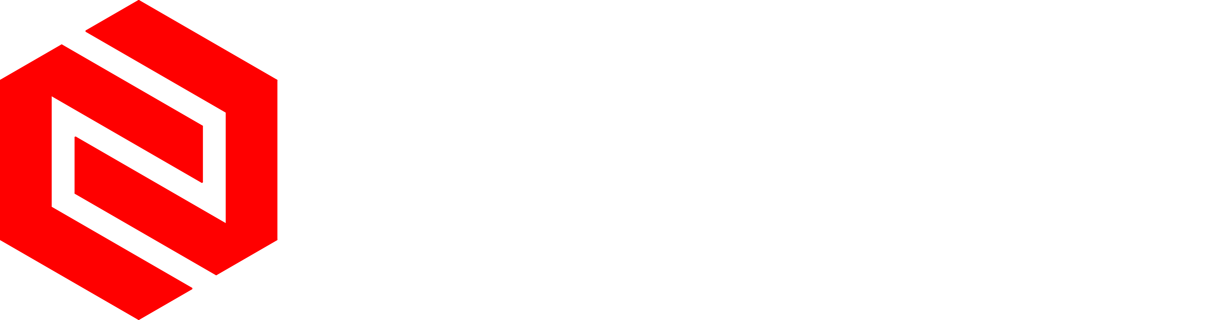 CADIVE