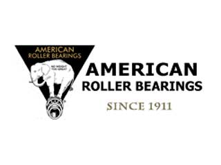 american-roller-bearings