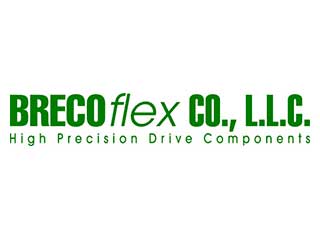 brecoflex