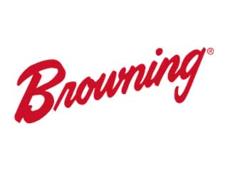 browning