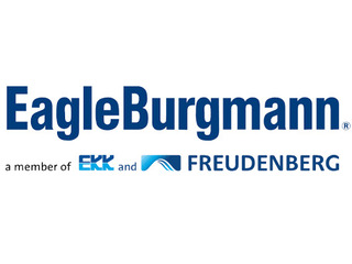 burgmann