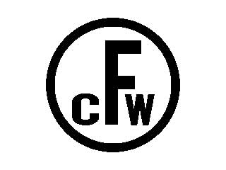 cfw freudenberg