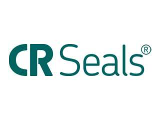 cr-seals