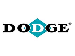 dodge