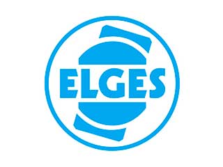 elges