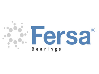 fersa