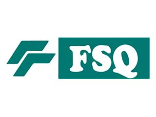 fsq