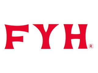 fyh