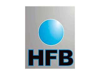 hfb