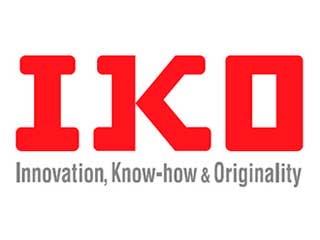 iko