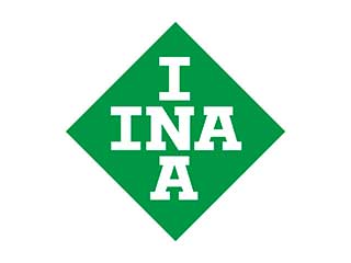 ina