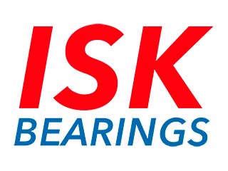 isk-bearings