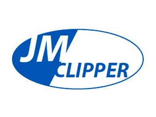 jm-clipper