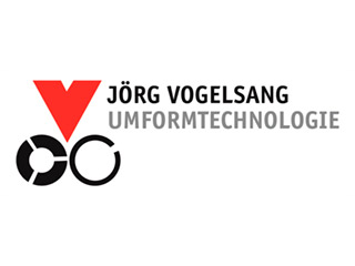 jorg-vogelsang