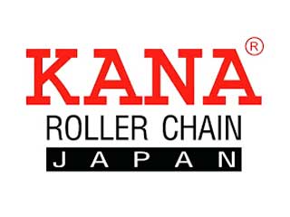 kana