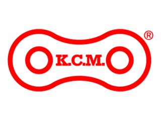 kcm