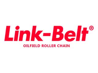 link-belt