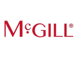 mc-gill