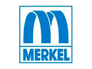 merkel