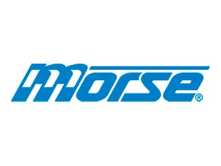 morse