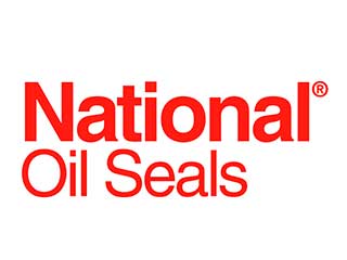 national oil seals