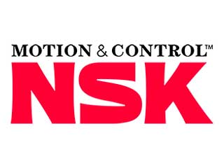 nsk