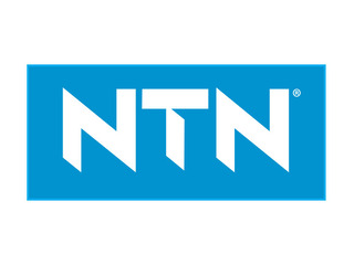 ntn