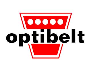 optibelt