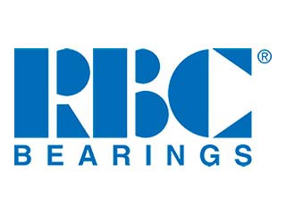 rbc bearings