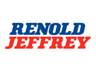 renold-jeffrey