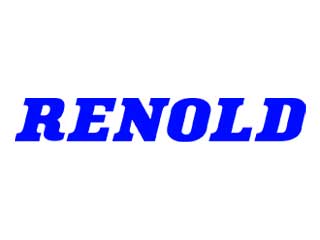 renold