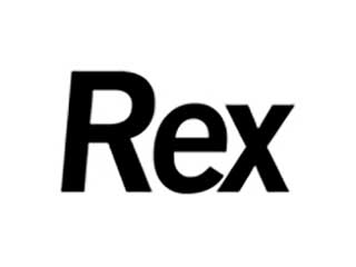 rex