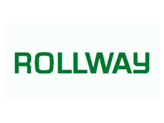 rollway