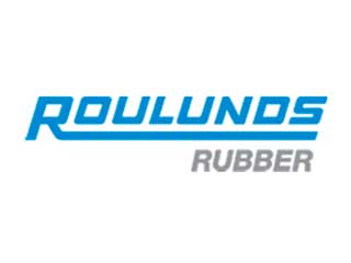 roulunds