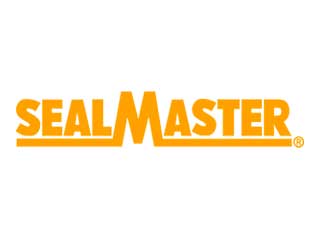 seal-master