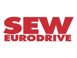 sew-eurodrive