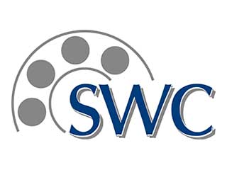 swc