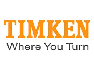 timken