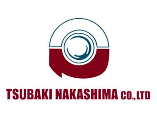 tsubaki-nakashima