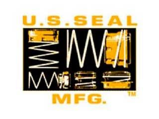 us-seal