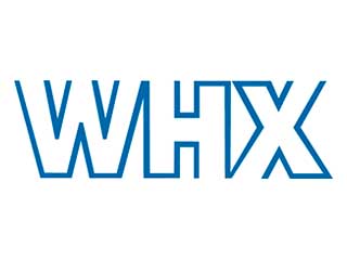 whx