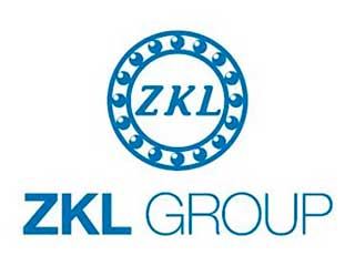 zkl