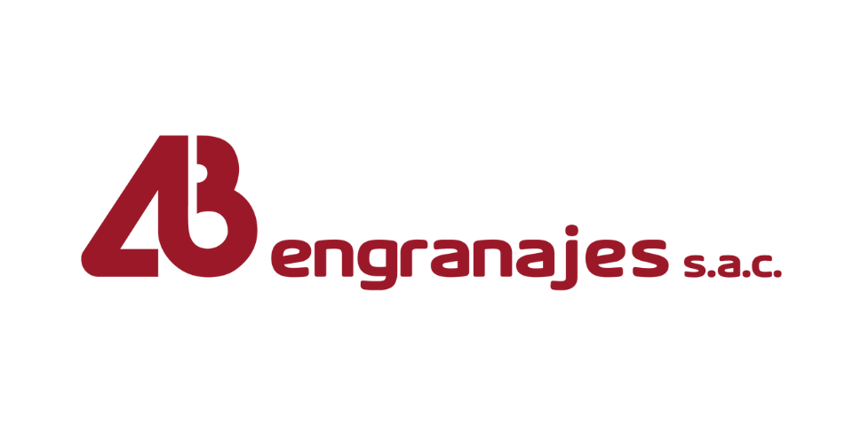 AB ENGRANAJES