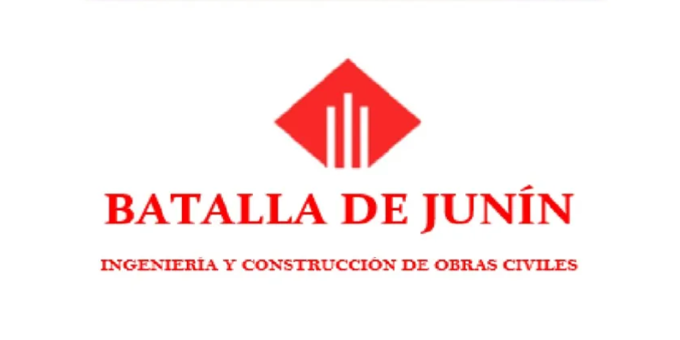 BATALLA DE JUNIN
