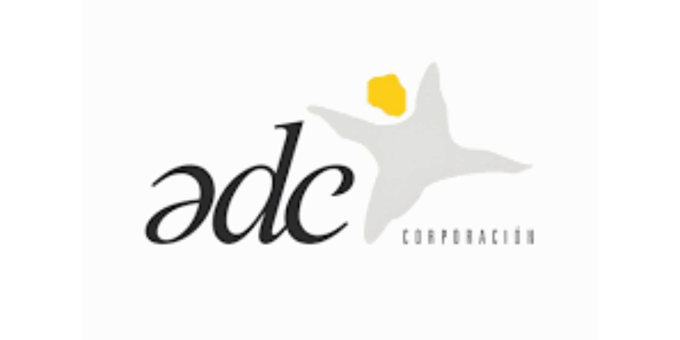 CORPORACION ADC