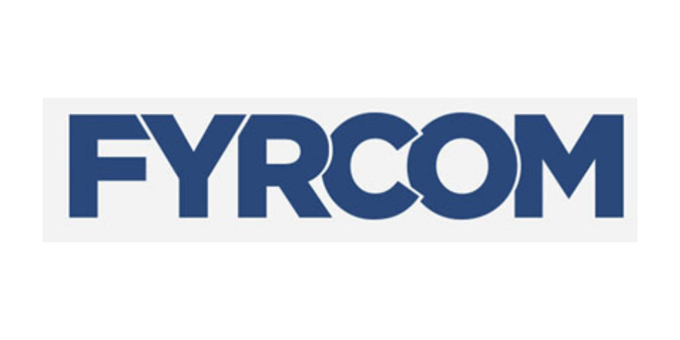 FYRCOM