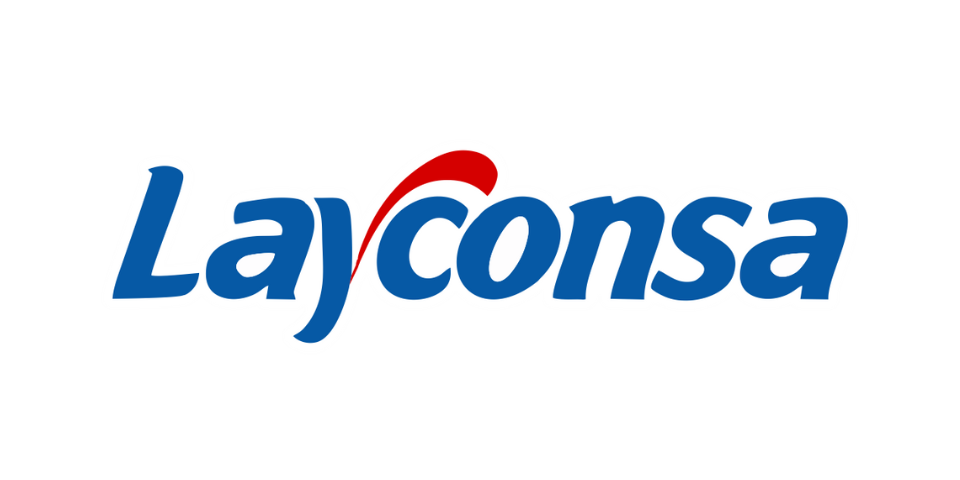 LAYCONSA