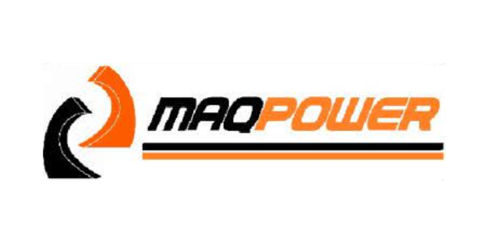 MAQPOWER
