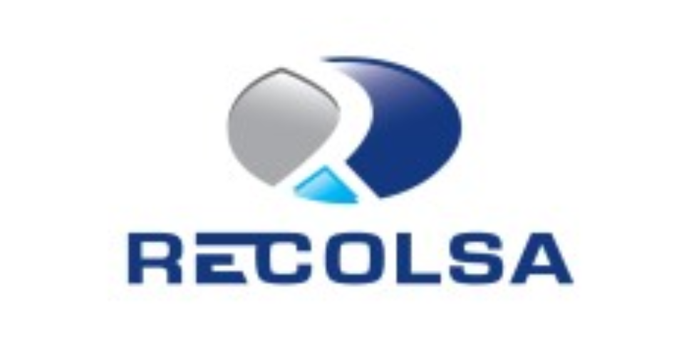 RECOLSA