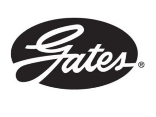 GATES